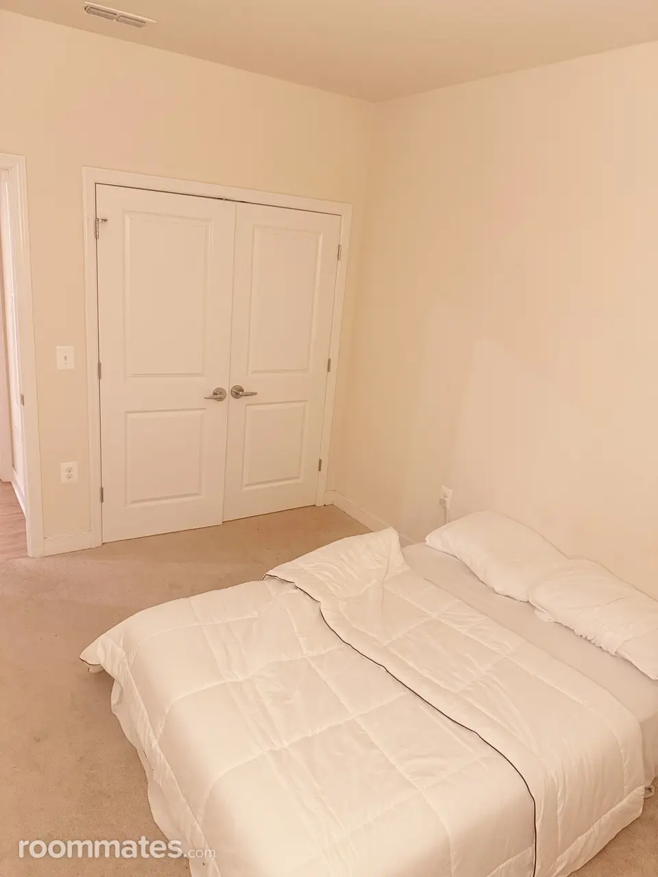 Profile photo 2 of 6