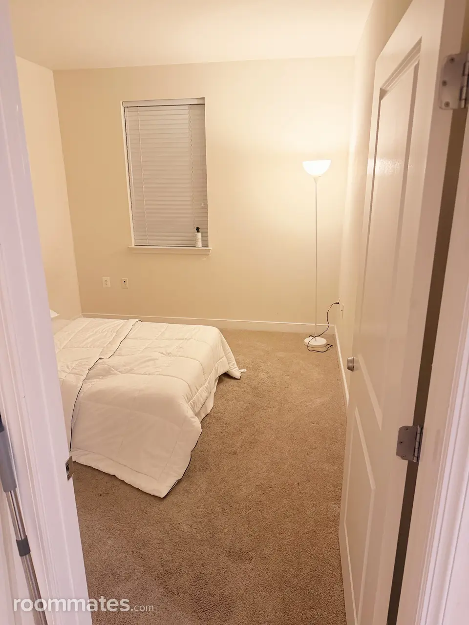 Profile photo 1 of 6