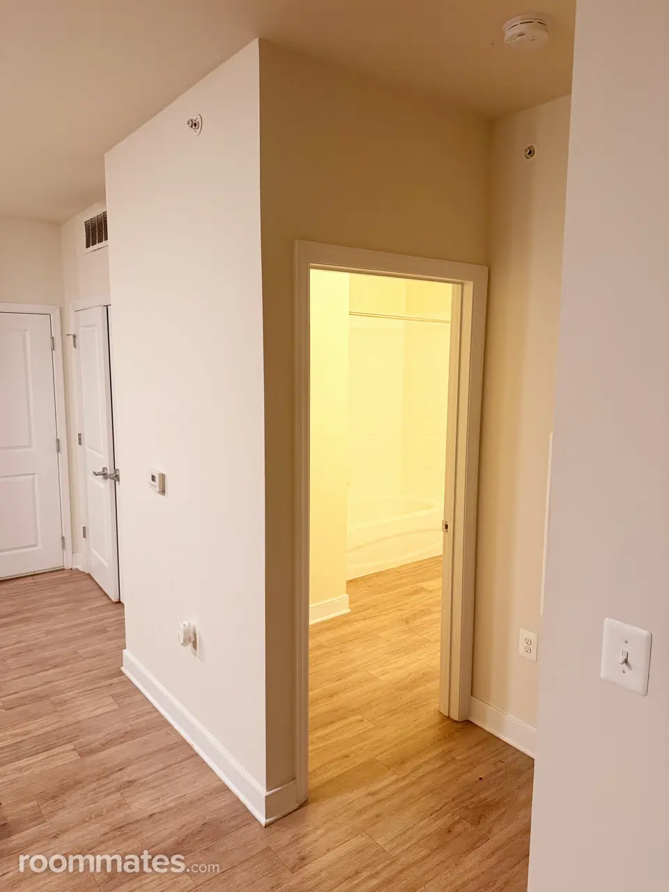 Profile photo 3 of 6