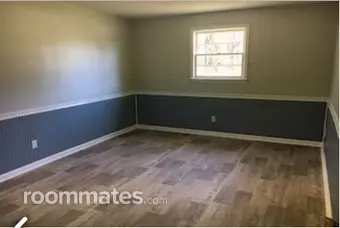 Room for rent in Lyman, SC $600, house