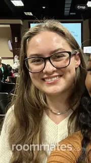 Roommate looking Summerville, SC, $1300