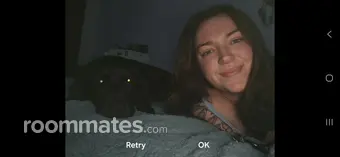 Roommate looking Maple Plain, MN, $600