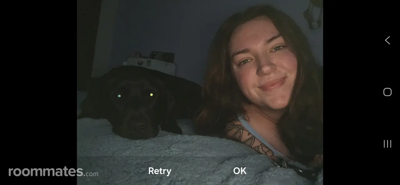 Profile photo 1 of 1