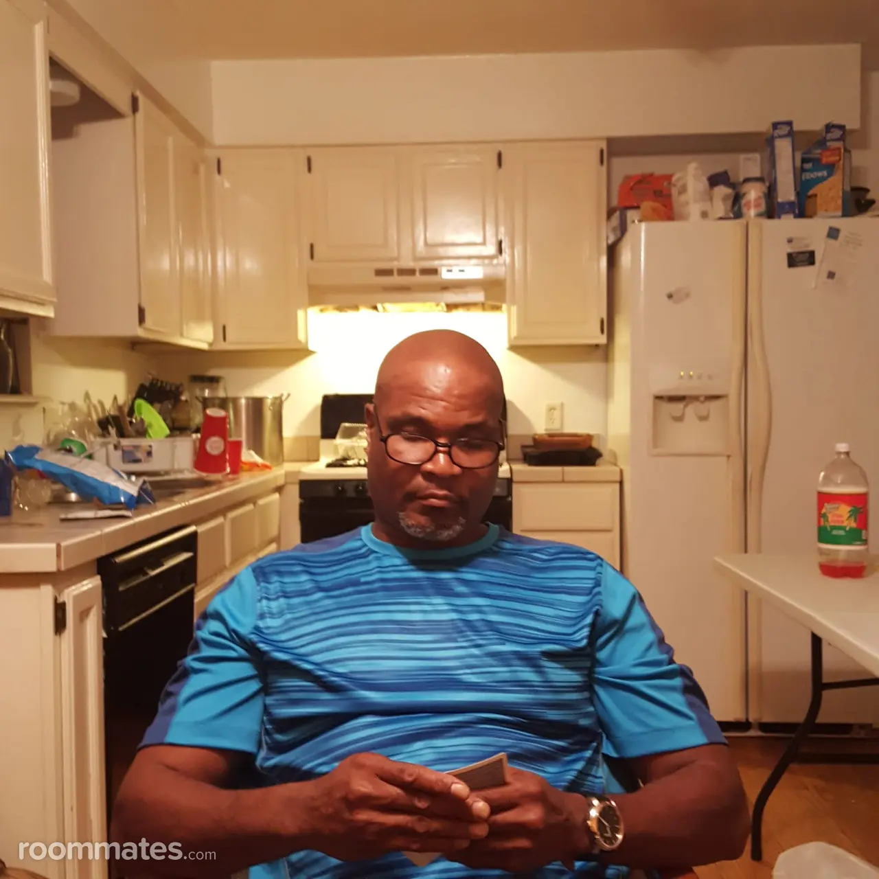 Profile photo 1 of 9