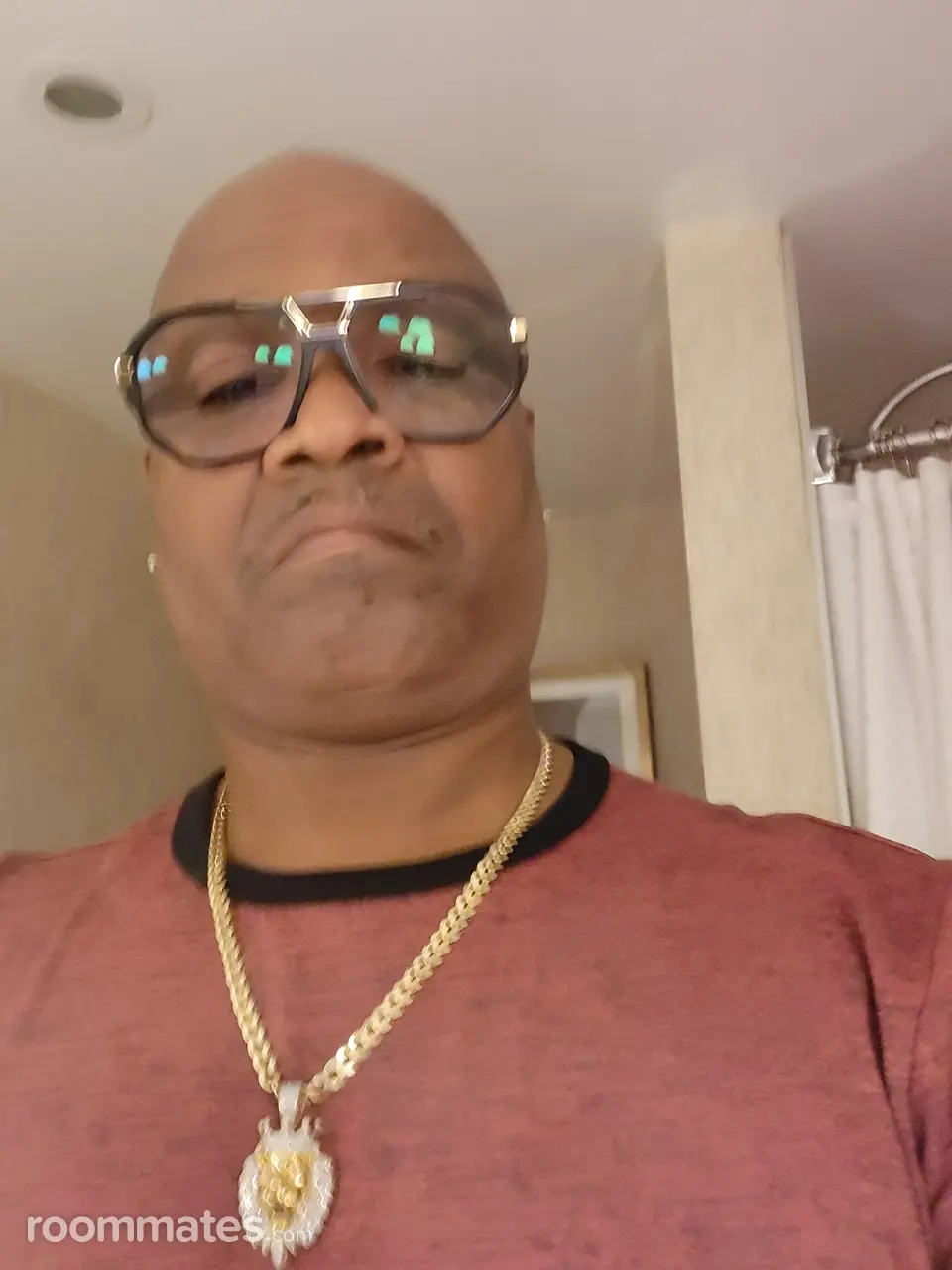 Profile photo 7 of 9