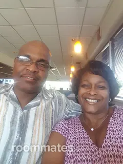 Room for rent in Muskegon, MI $900, house