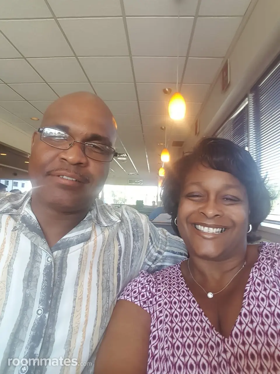 Profile photo 9 of 9