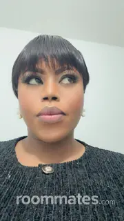 Roommate looking Florence, KY, $200