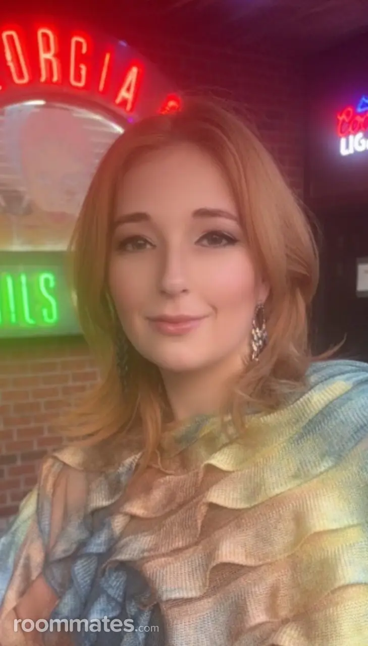 Profile photo 8 of 8