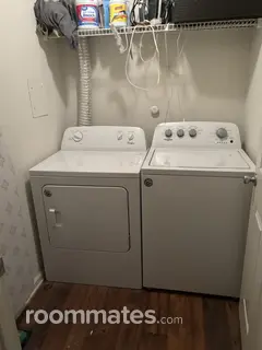 Room for rent in Nashville, TN $800, apartment