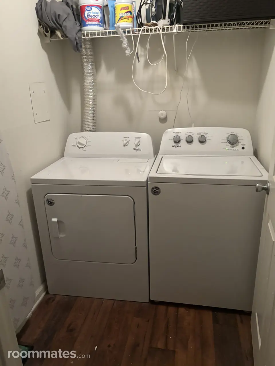 Profile photo 7 of 8