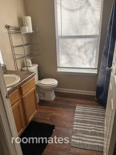 Room for rent in Nashville, TN $800, apartment