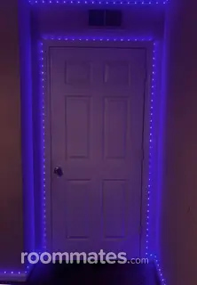 Room for rent in Nashville, TN $800, apartment