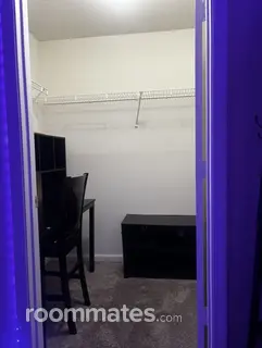 Room for rent in Nashville, TN $800, apartment