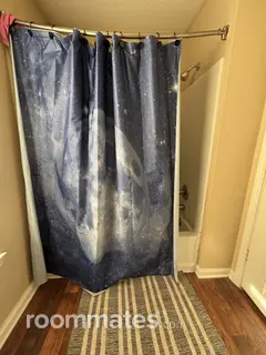 Room for rent in Nashville, TN $800, apartment