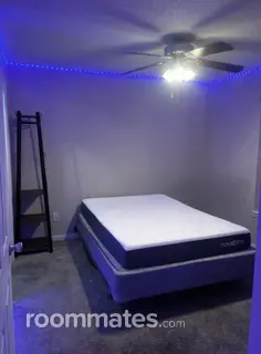 Room for rent in Nashville, TN $800, apartment