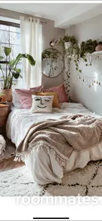 Room for rent in Suwanee, GA $1000, townhouse