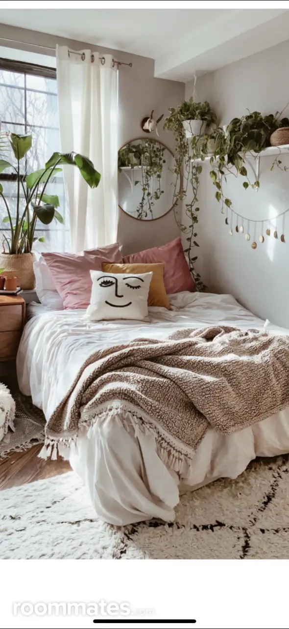 Profile photo 2 of 4