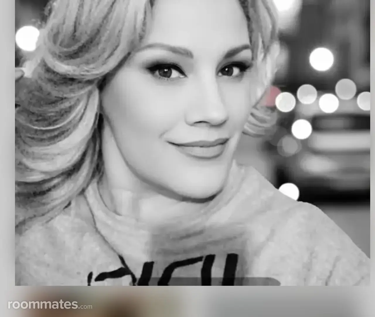 Profile photo 2 of 2