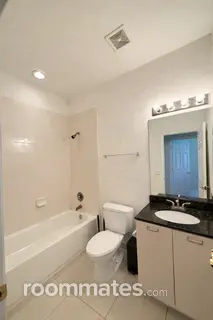 Room for rent in Stuart, FL $1200, townhouse