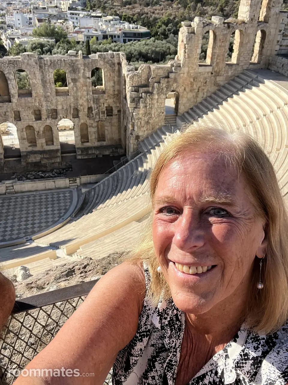 Profile photo 9 of 10