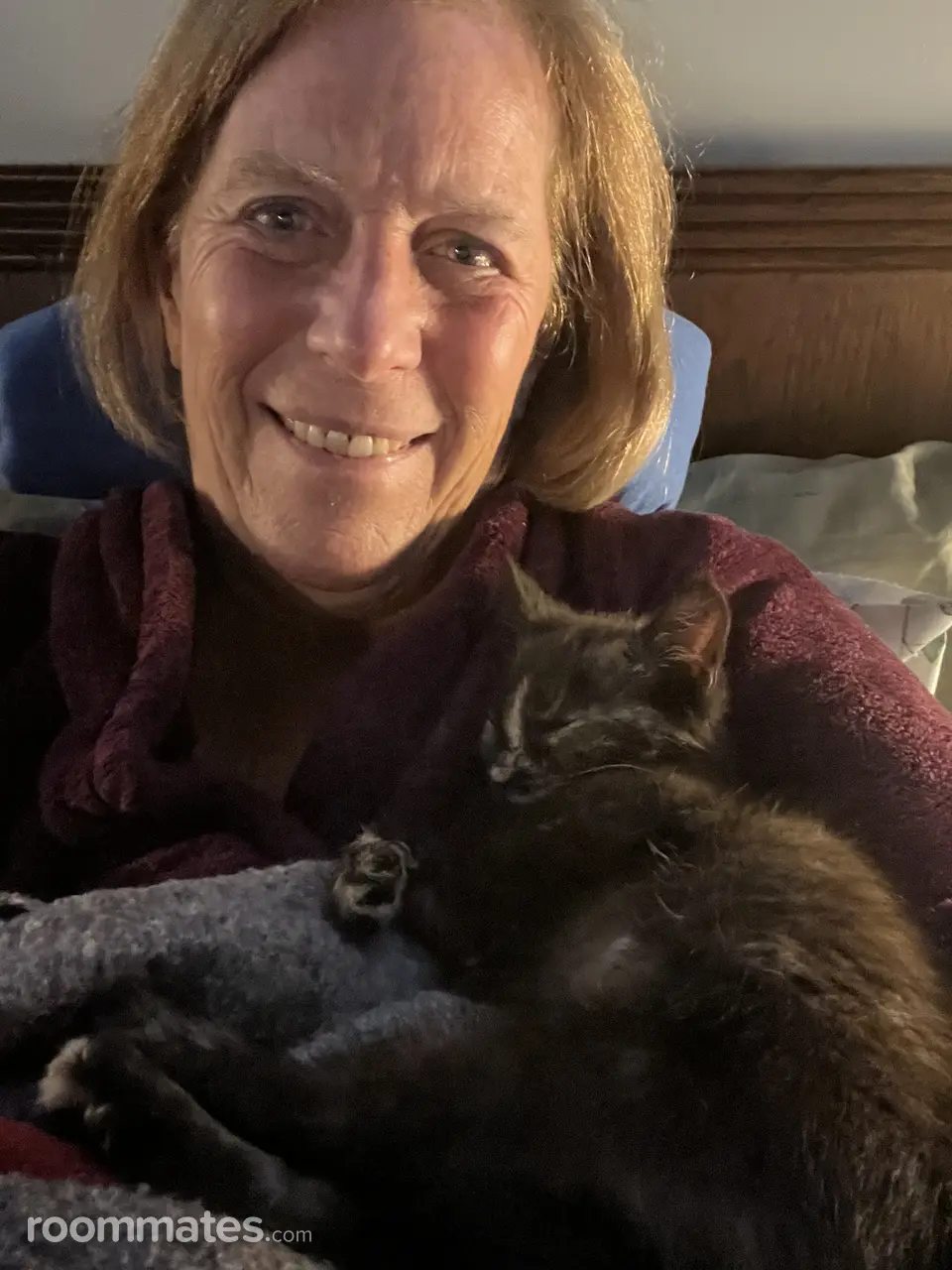 Profile photo 5 of 10