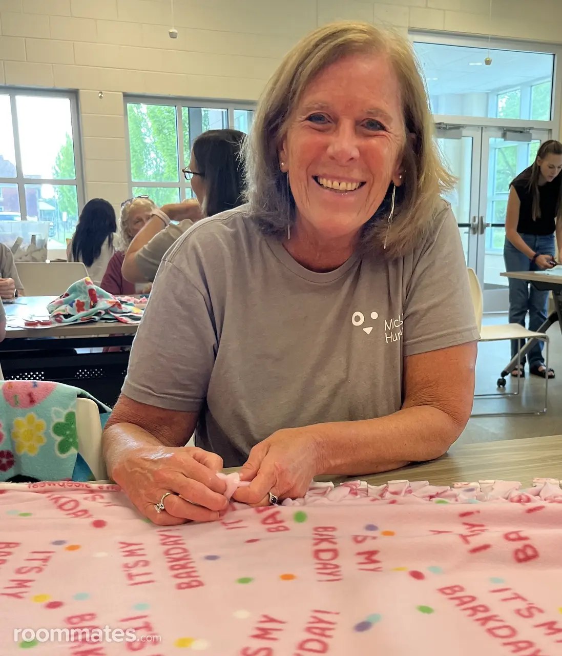 Profile photo 4 of 10