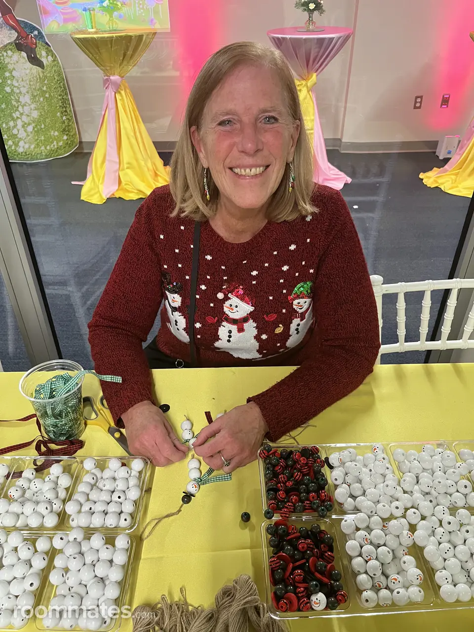 Profile photo 10 of 10