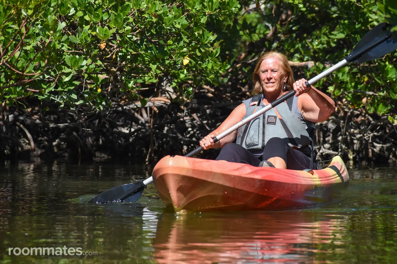 Profile photo 6 of 10