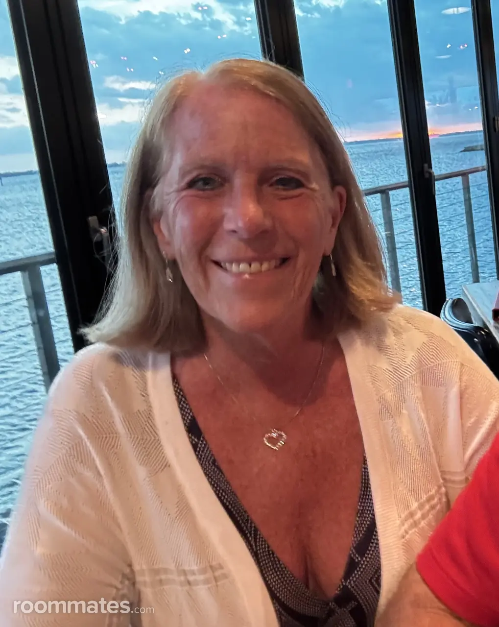 Profile photo 3 of 10