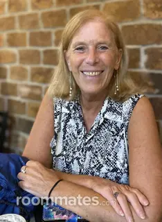 Roommate looking Brighton, MI, $900