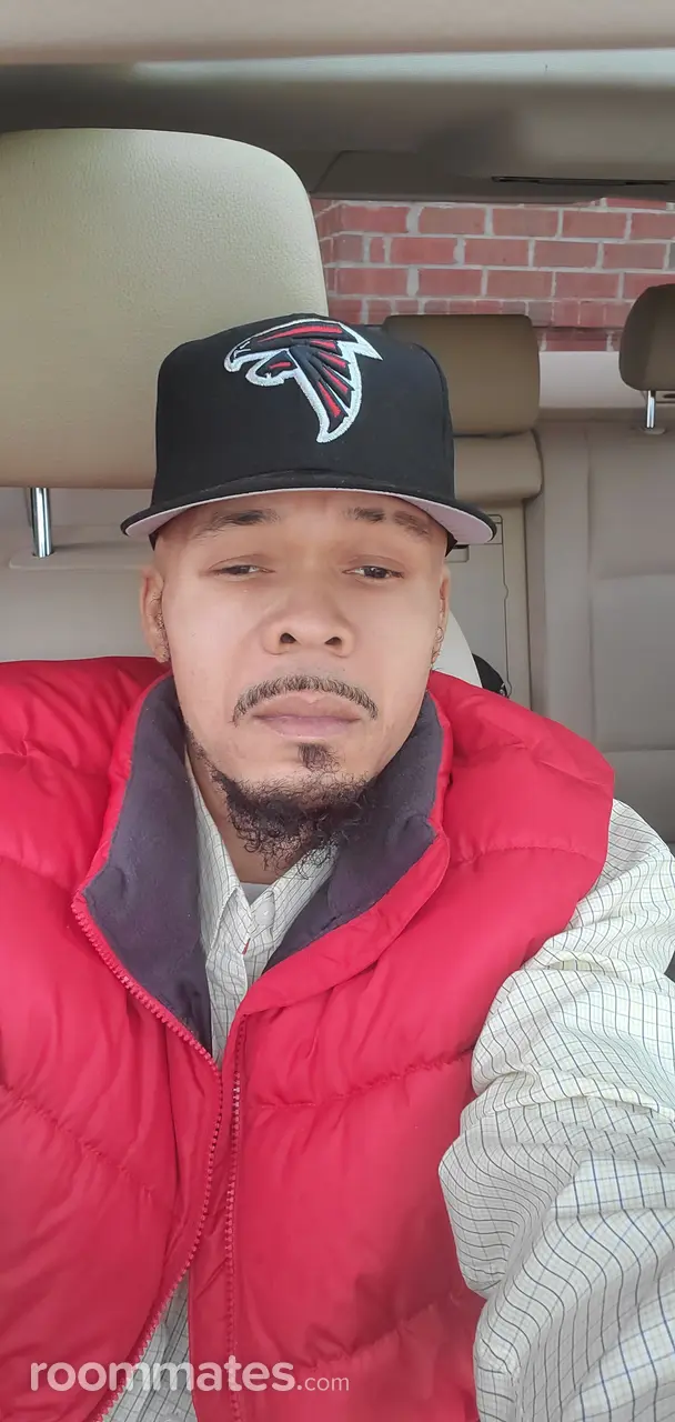 Profile photo 4 of 7