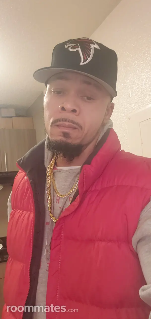 Profile photo 6 of 7