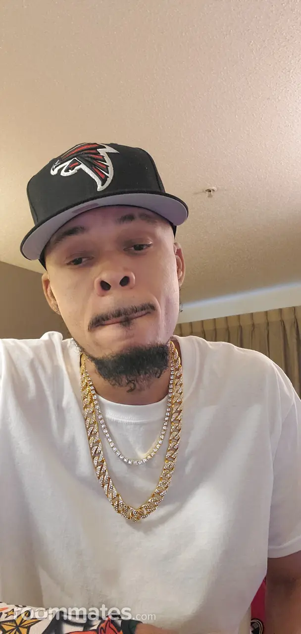 Profile photo 5 of 7