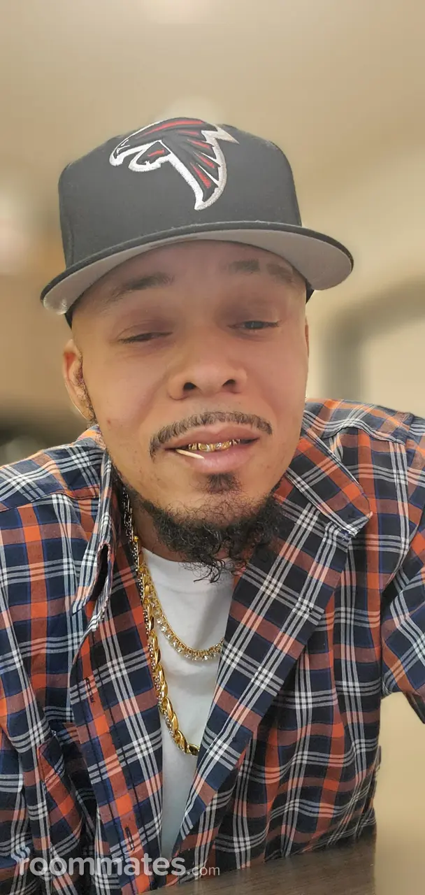 Profile photo 7 of 7