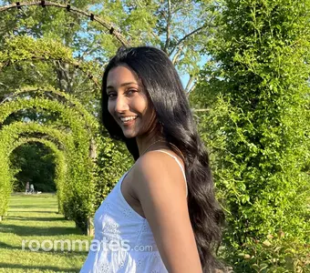 Roommate looking Bloomfield, CT, $1200