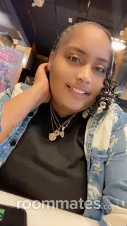 Roommate looking Syracuse, NY, $700