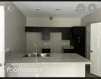 Room for rent in Augusta, GA $600, apartment