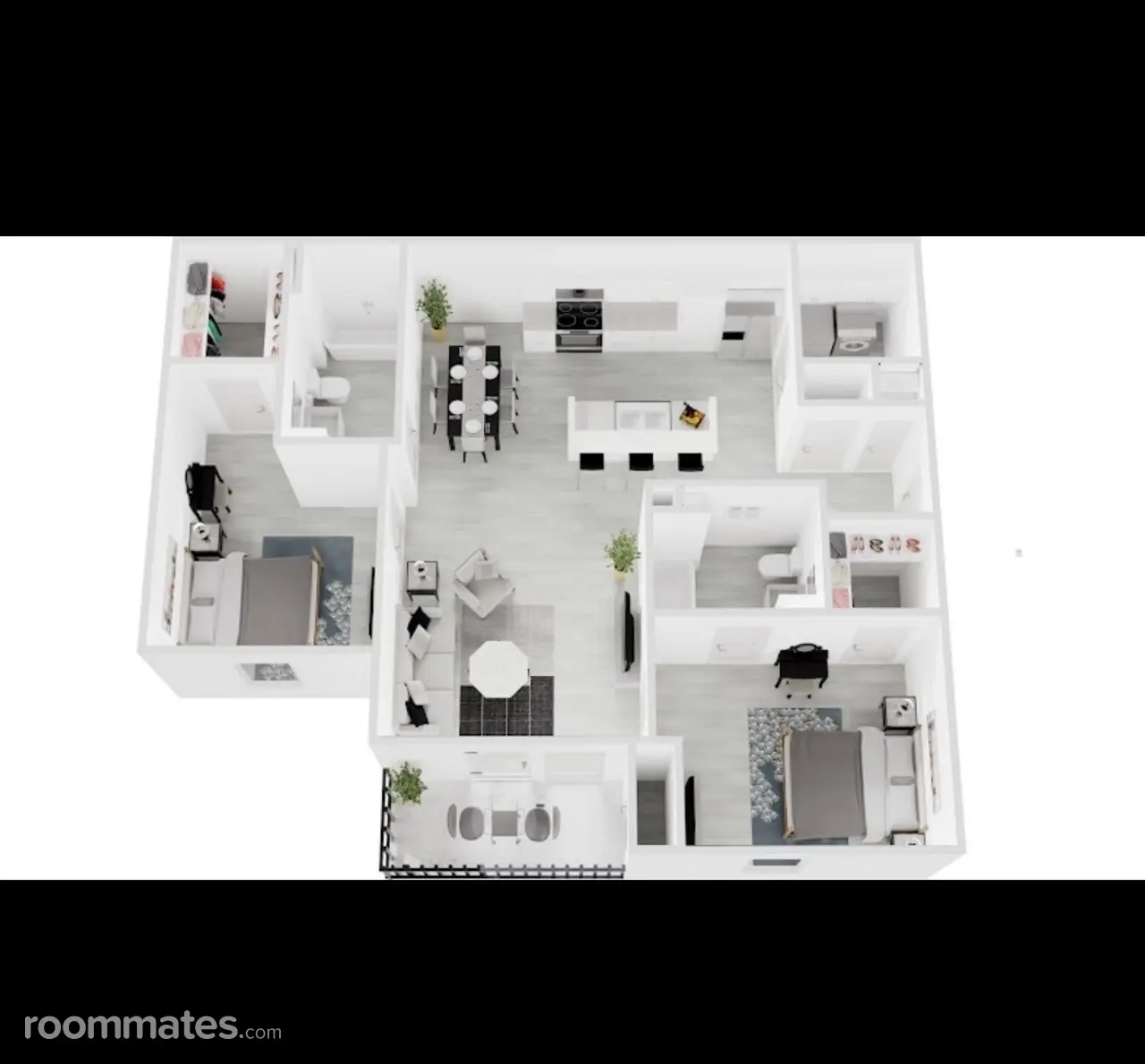 Profile photo 1 of 3