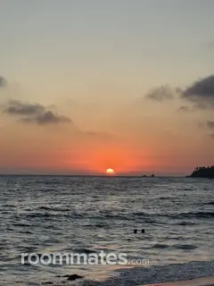 Roommate looking Hemet, CA, $700