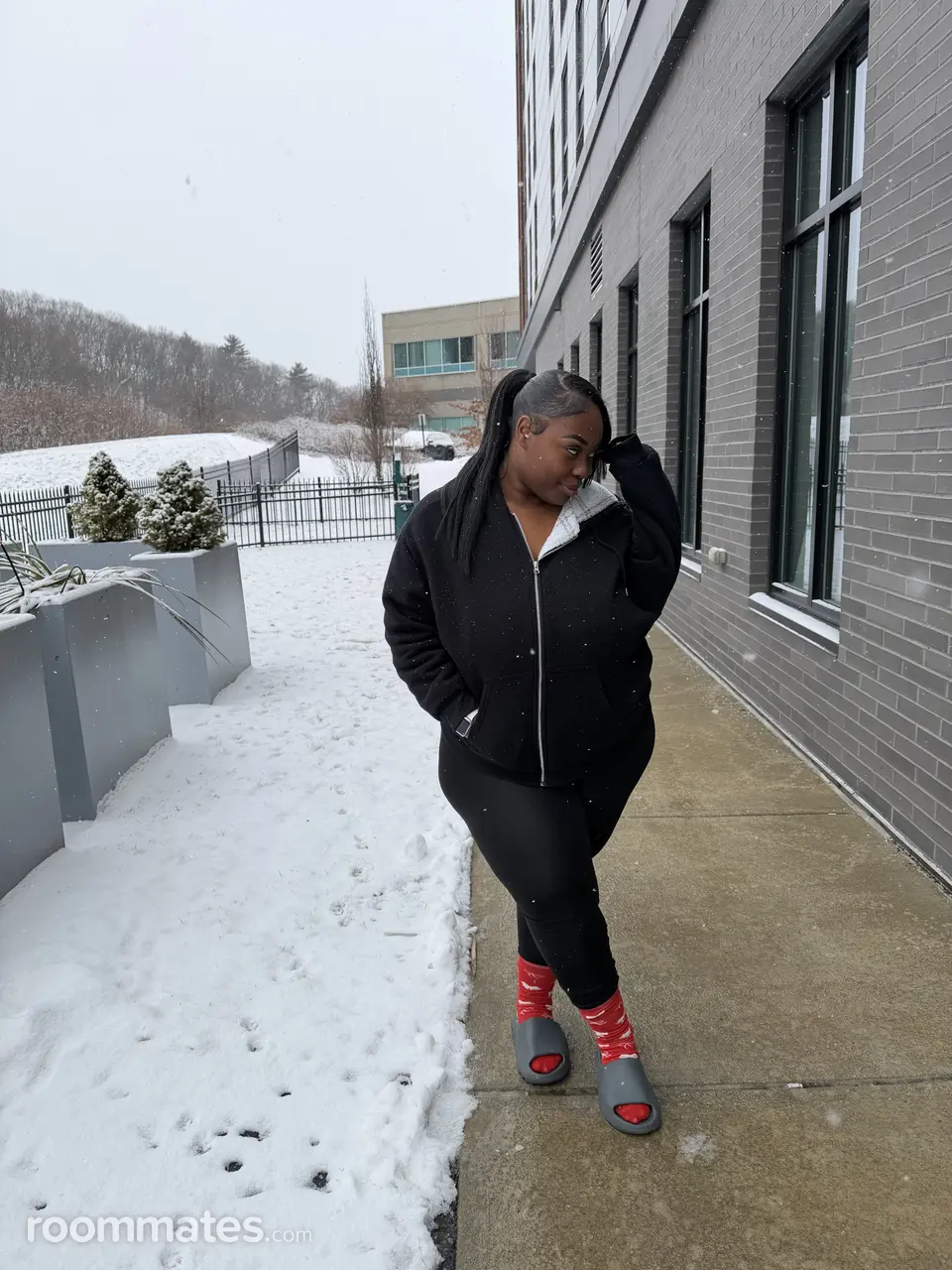 Profile photo 4 of 6