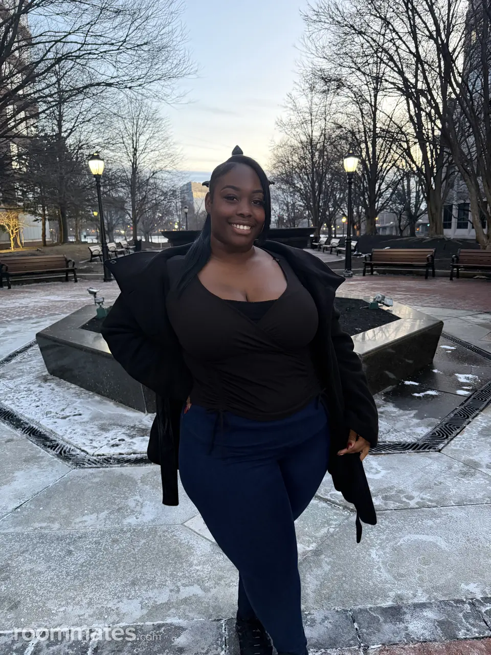 Profile photo 6 of 6