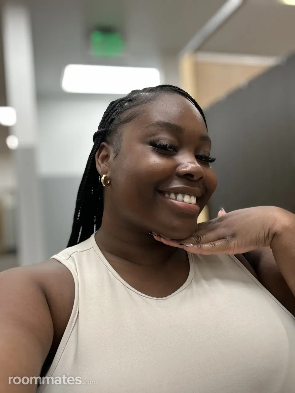 Profile photo 3 of 6