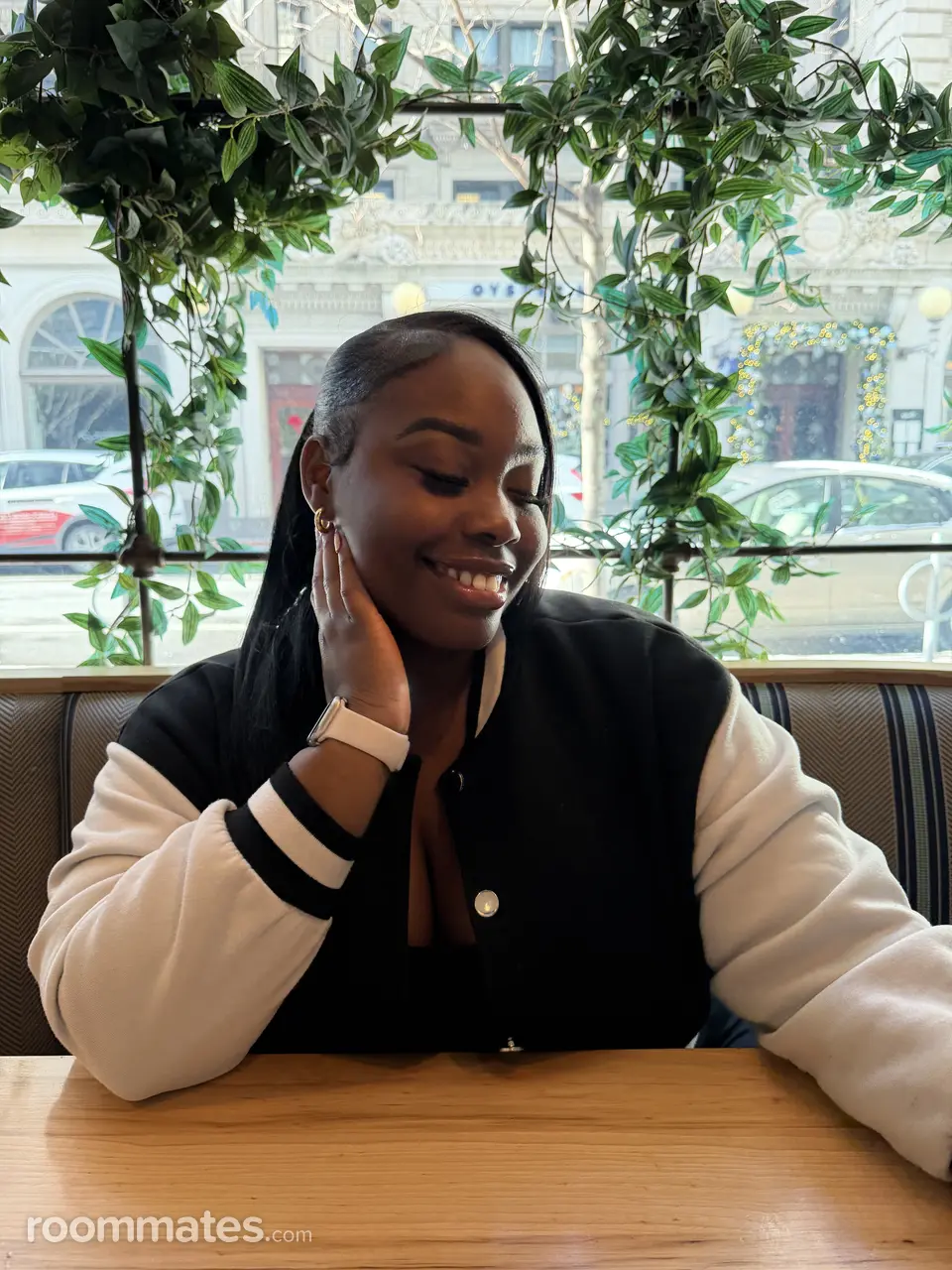 Profile photo 5 of 6