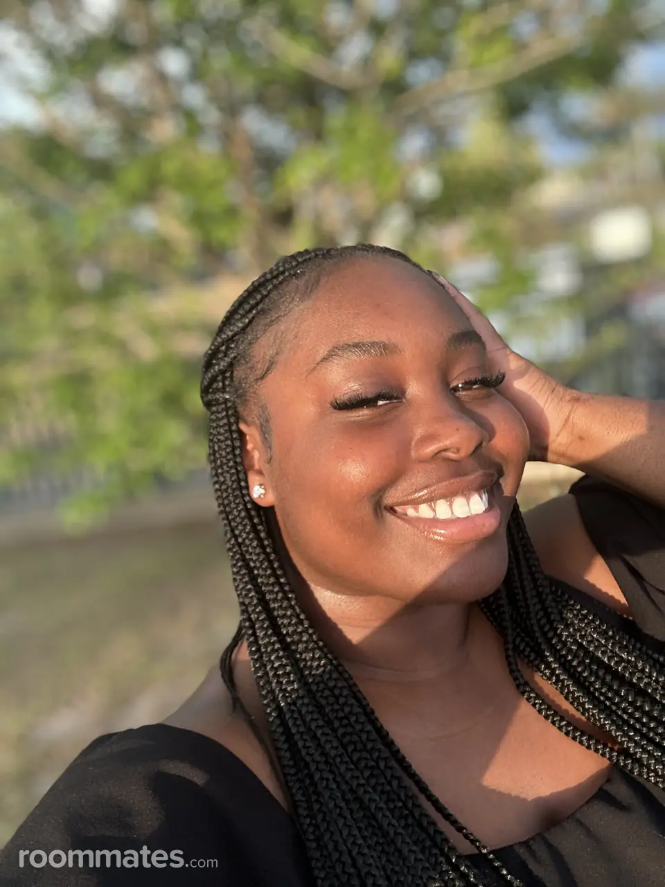 Profile photo 2 of 6