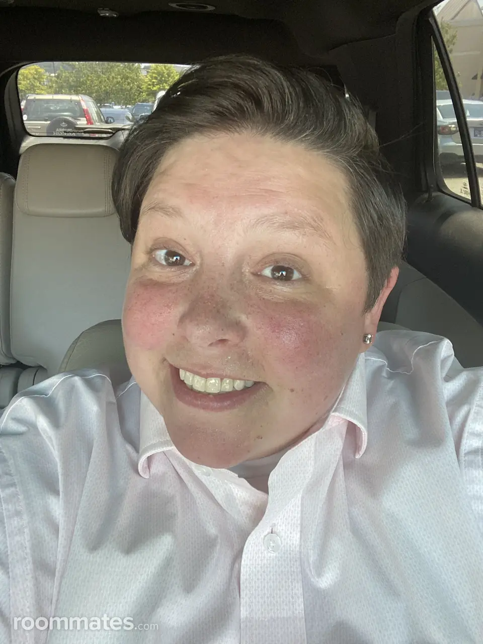 Profile photo 1 of 1