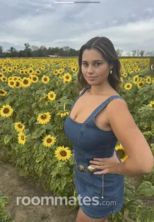 Roommate looking Foley, AL, $600