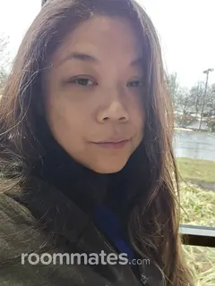 Roommate looking Quakertown, PA, $1500