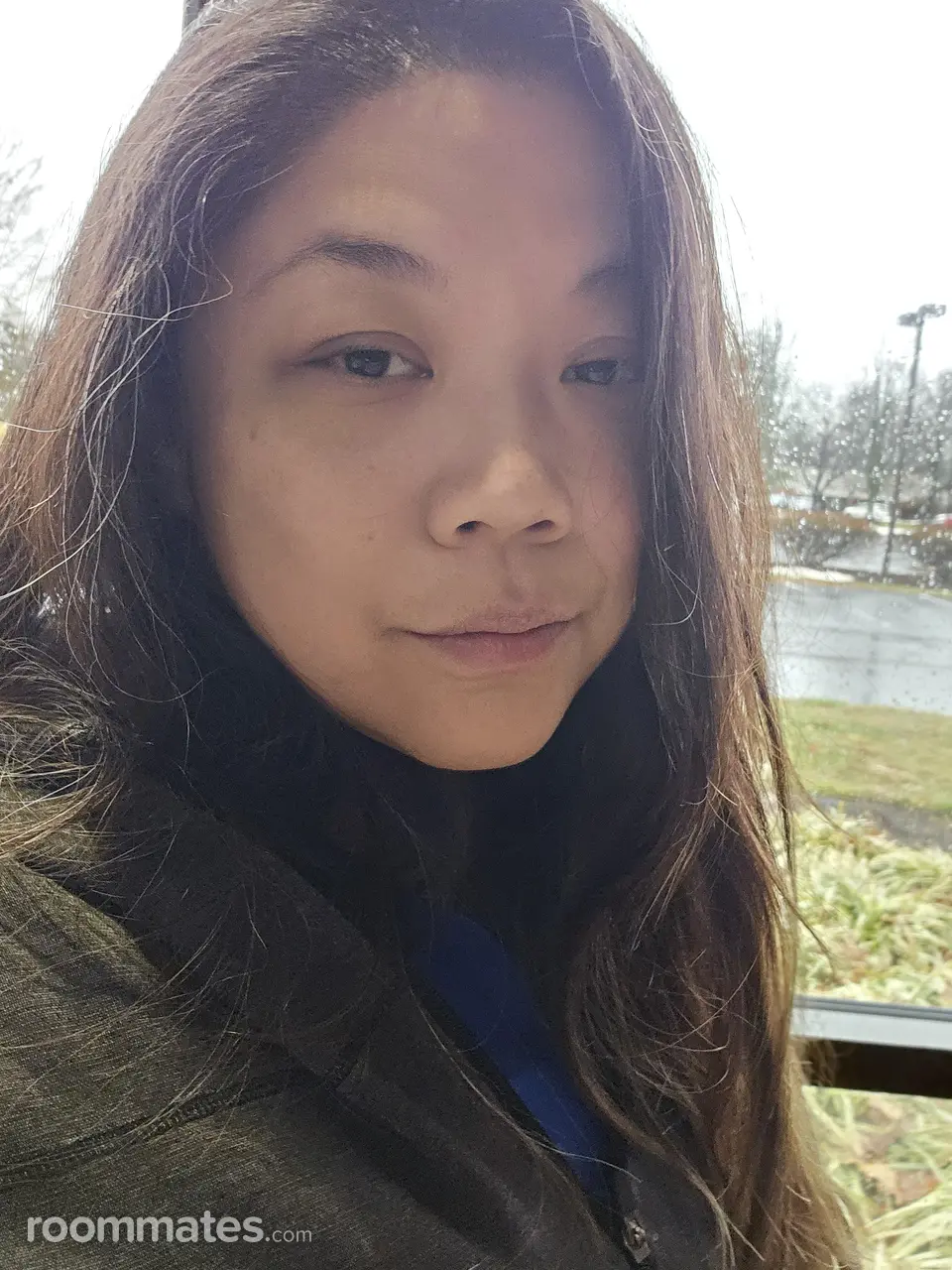 Profile photo 1 of 1