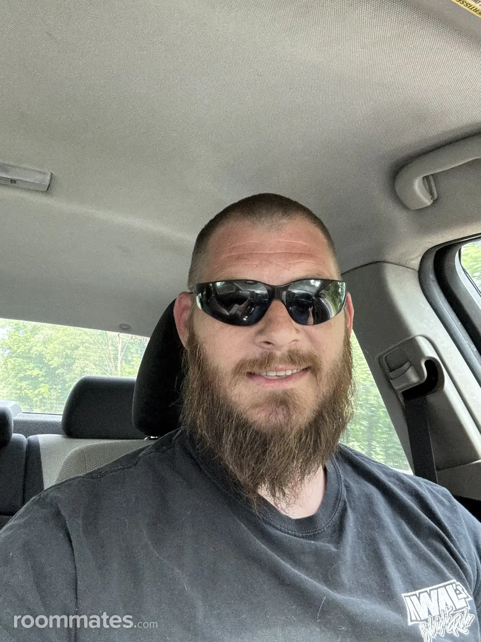 Profile photo 2 of 2